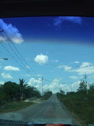 変換 ~ DSCF5033.jpg