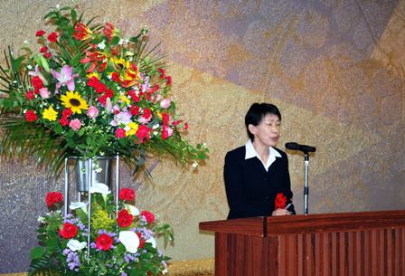 県連総会 (16).jpg