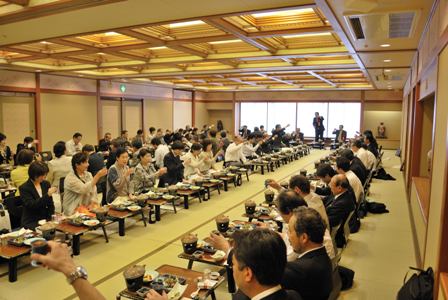 県連総会 (19).jpg