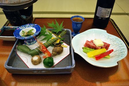 県連総会 (20).jpg