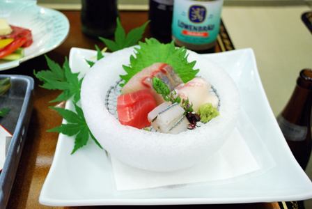 県連総会 (21).jpg