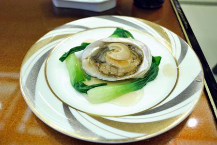 県連総会 (22).jpg