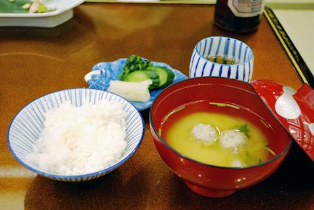 県連総会 (23).jpg