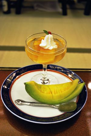 県連総会 (24).jpg