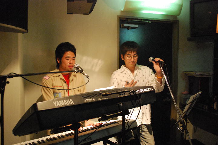 アクシデンツ 017.jpg