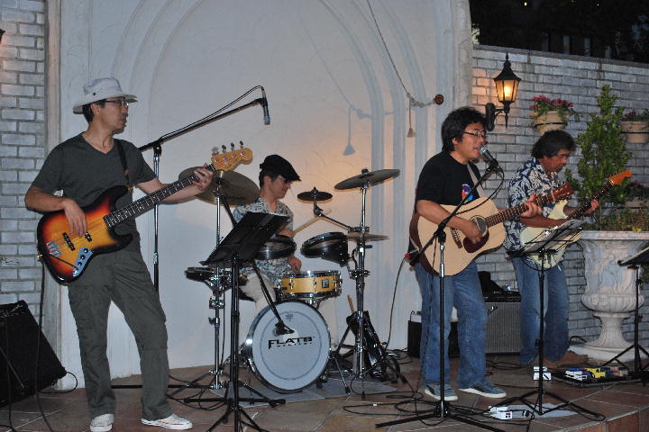 こｈめい 006.jpg