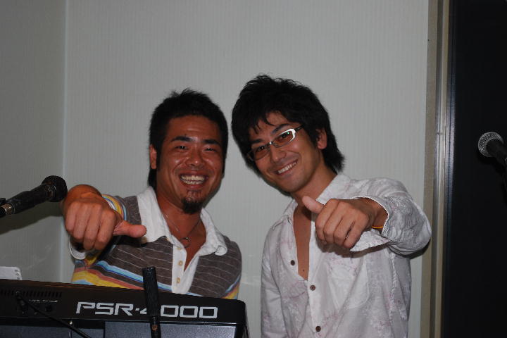 アクシデント８／２５ 004.jpg