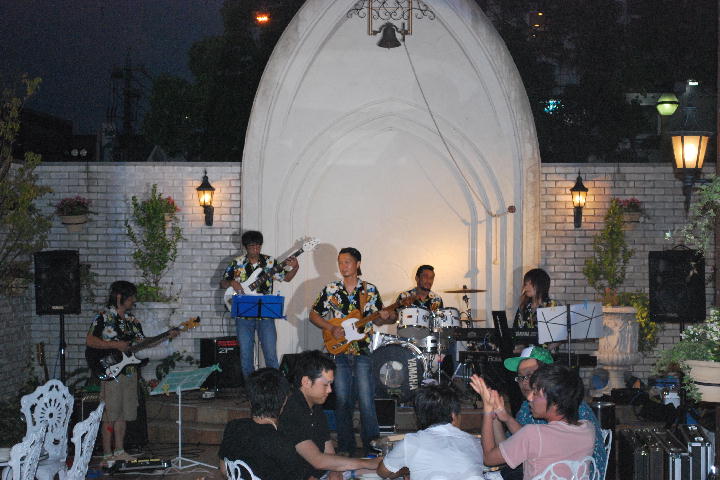 ノーキーズ 005.jpg