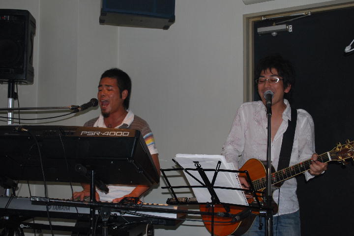 アクシデント８／２５ 007.jpg