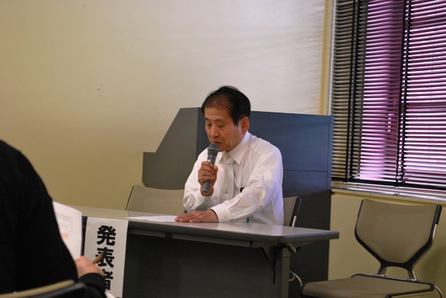 ことうら＆新羅 012.JPG