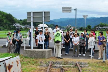 青空教室 008.jpg