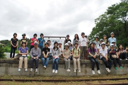 青空教室 025.jpg