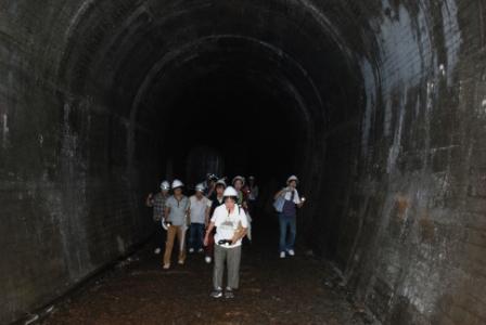 青空教室 051.jpg