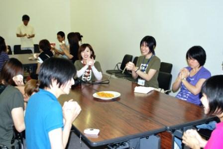 青空教室 106.jpg