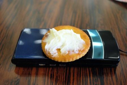 青空教室 109.jpg