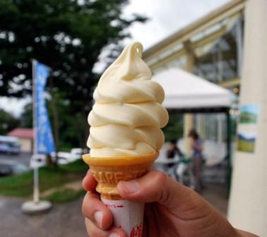 青空教室 112.jpg