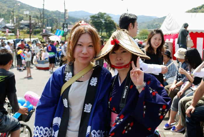 関金 003 - コピー.jpg