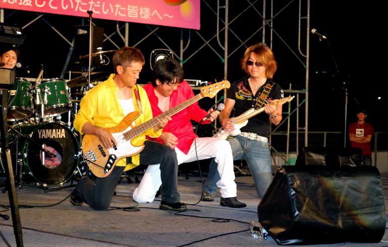 花火とライブ 049-1.jpg