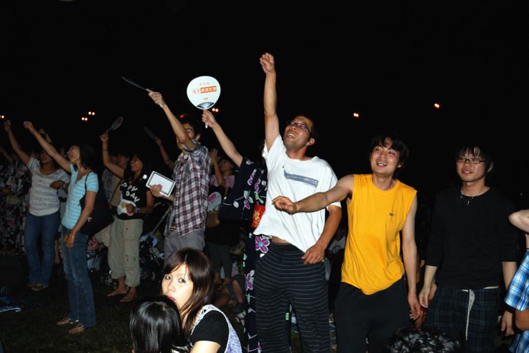 花火とライブ 064-1.jpg