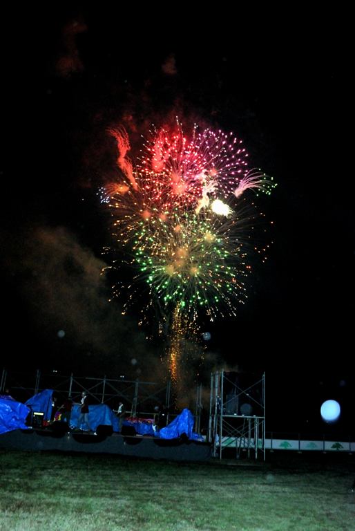 花火とライブ 074-1-2.jpg