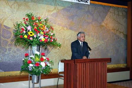 県連総会 (3).jpg