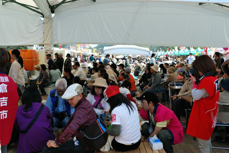 砂像ＦＥＳ 051.jpg