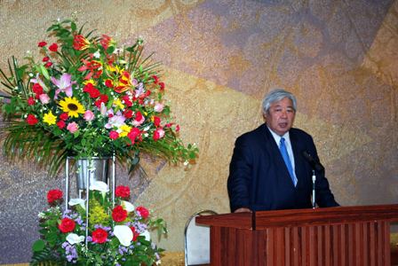 県連総会 (5).jpg