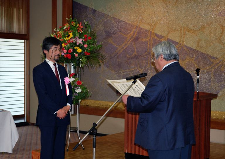 県連総会 (8).jpg