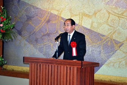 県連総会 (15).jpg