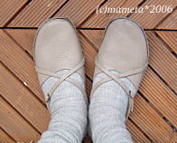 shoes080126.jpg