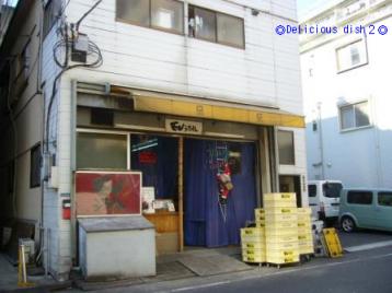 画像_036.jpg