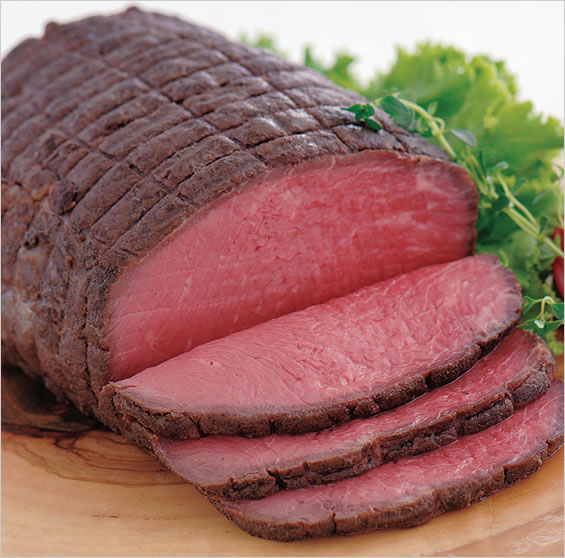 ham_item01.jpg