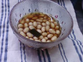 浸し豆.jpg