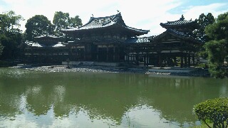 byodo.jpg