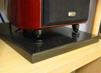 20080720_04567.jpg
