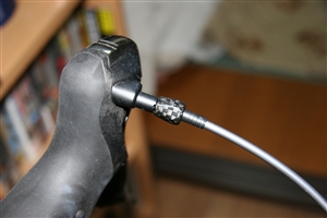 20070407_0009_R.jpg