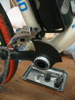 20080724_0465.JPG