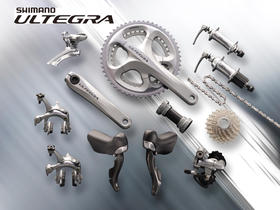 ultegra6700.jpg