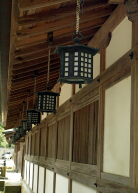 大山祇神社02