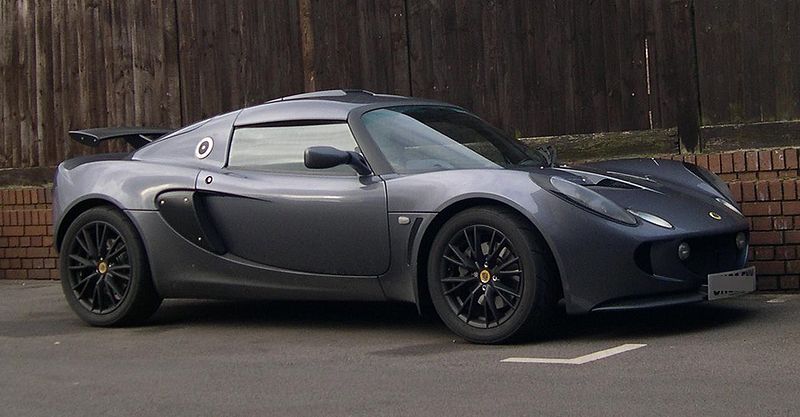 800px-Lotus_Exige[1].jpg