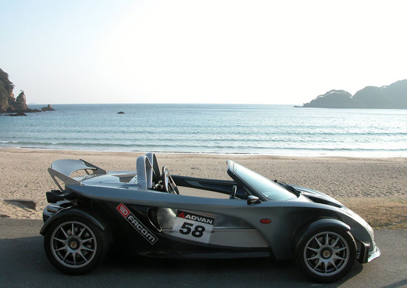 800px-Lotus_340R-03[1].jpg