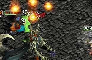 呪いとか.JPG