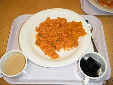 ハワイ　２０１０年１月