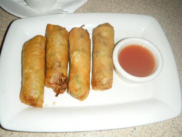 ２０１０年１月　ハワイ