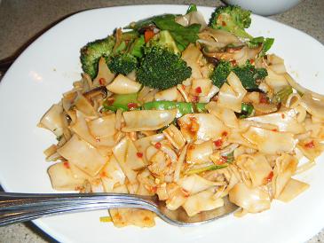 ２０１０年１月　ハワイ