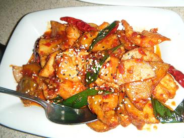 ２０１０年１月　ハワイ