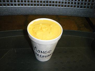 ２０１０年１月　ハワイ