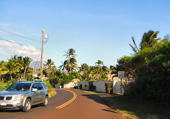 Kauai