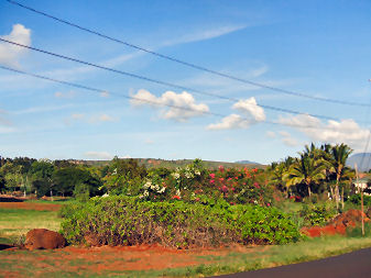 Kauai