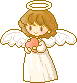 angel